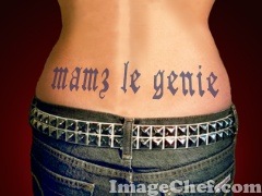 un fans